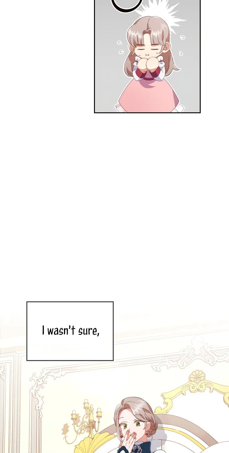 You
