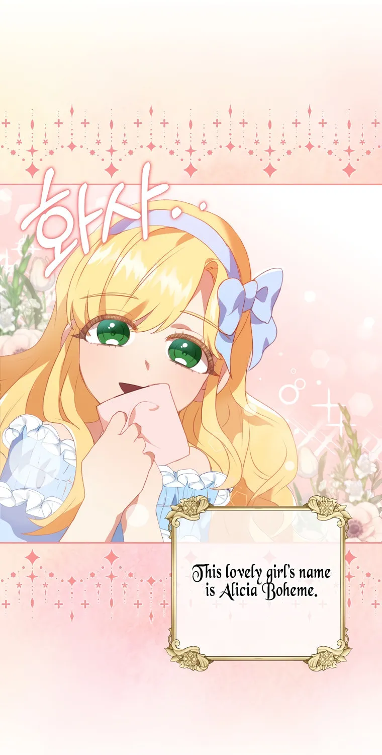 You