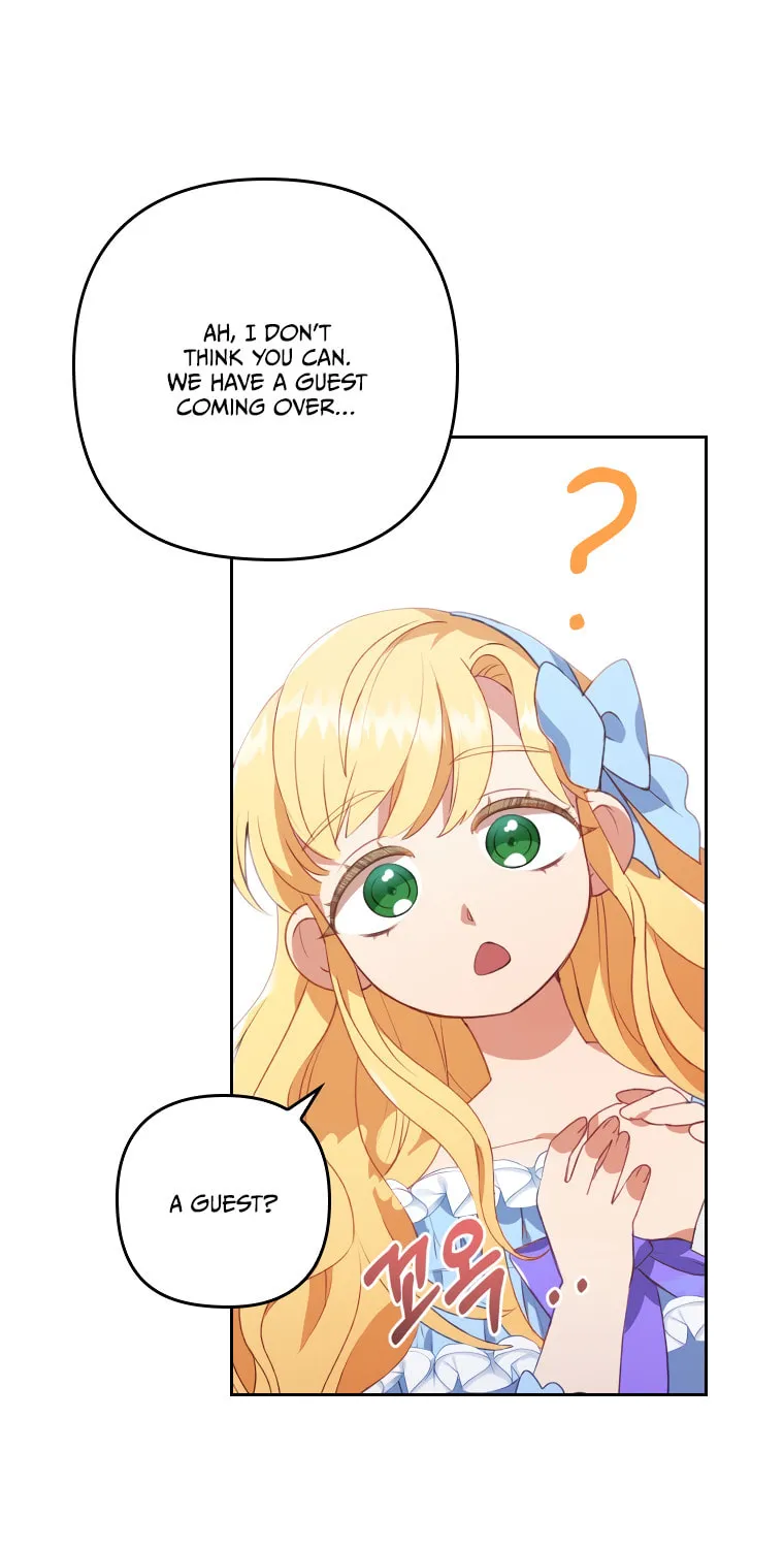 You