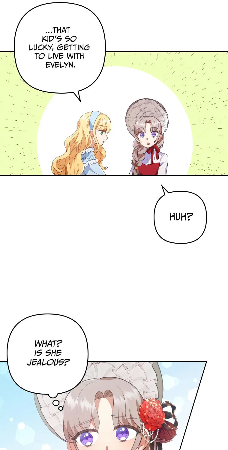 You