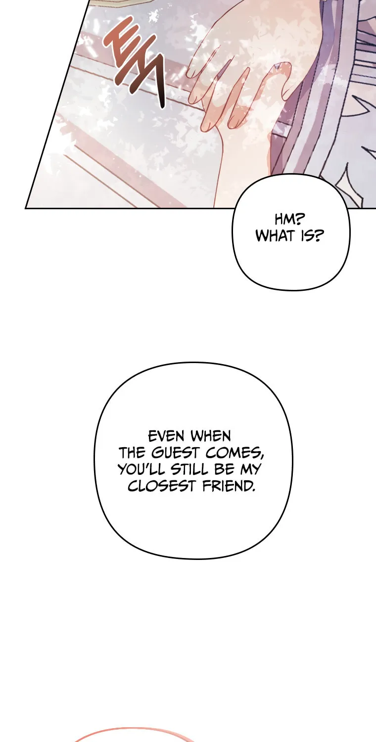 You