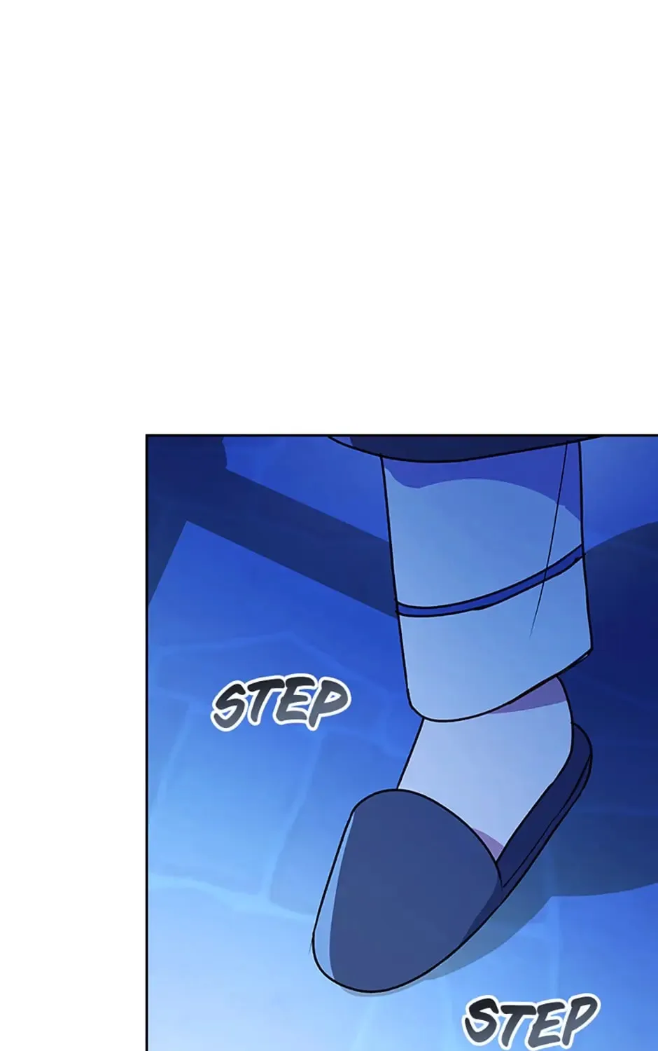 You