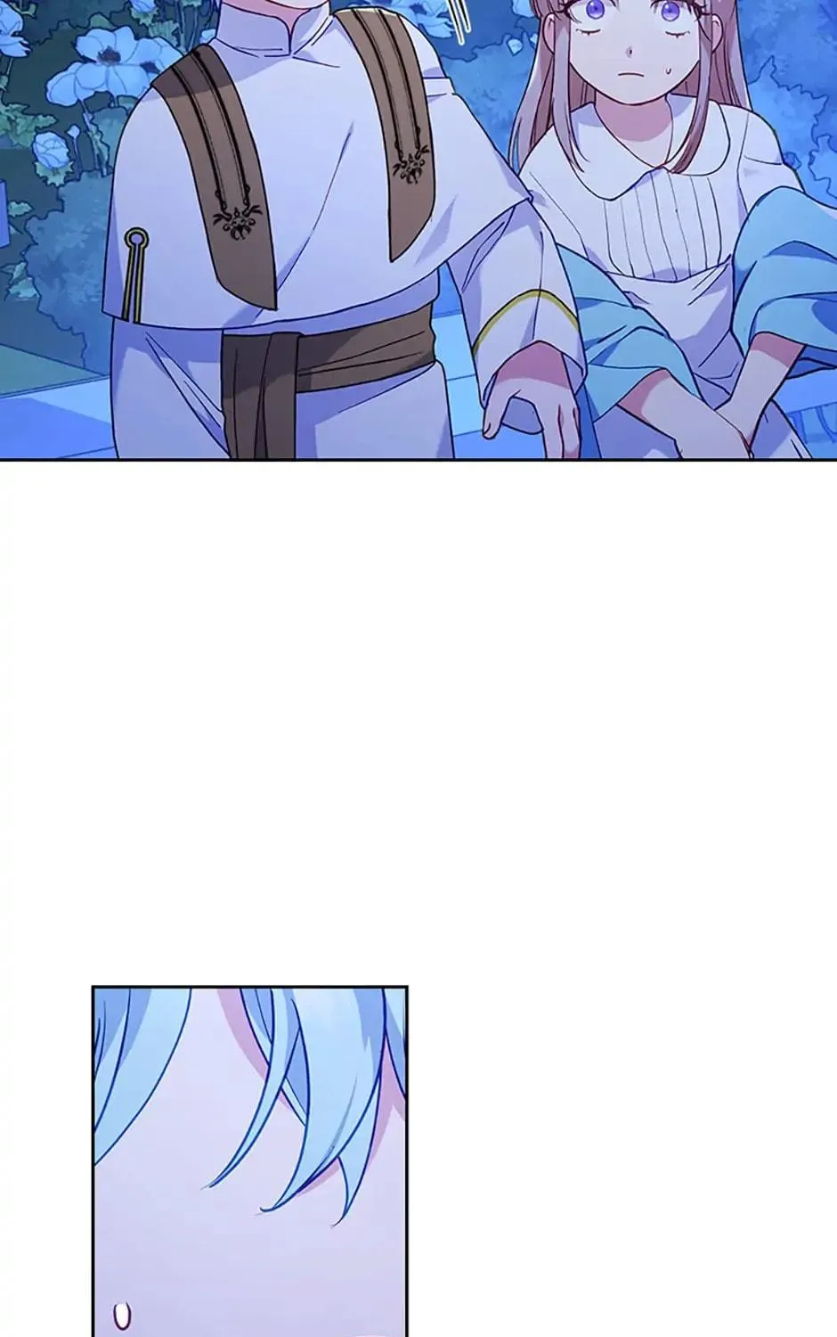 You