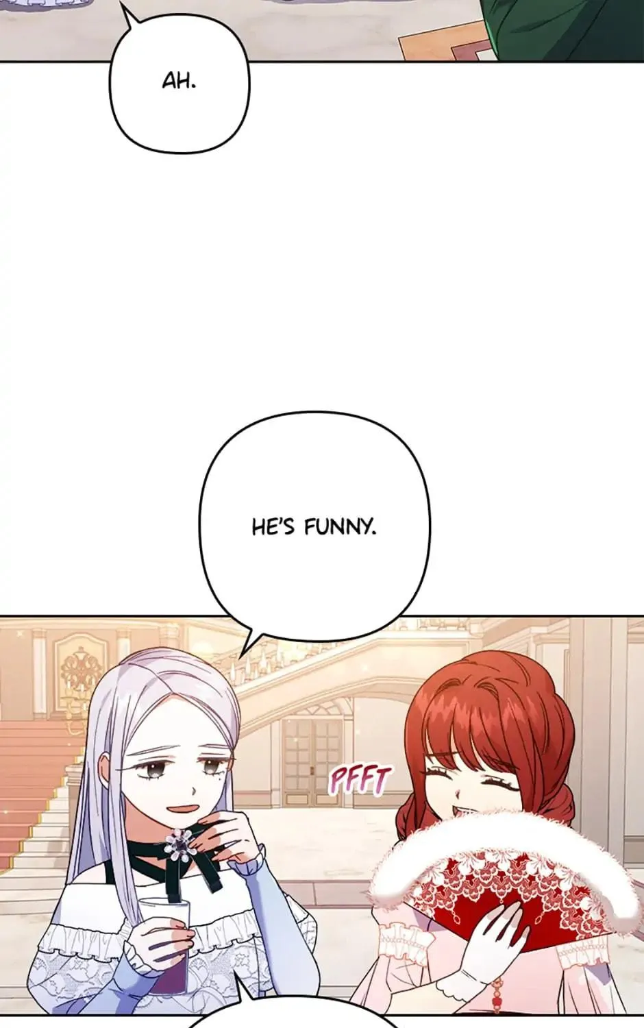 You