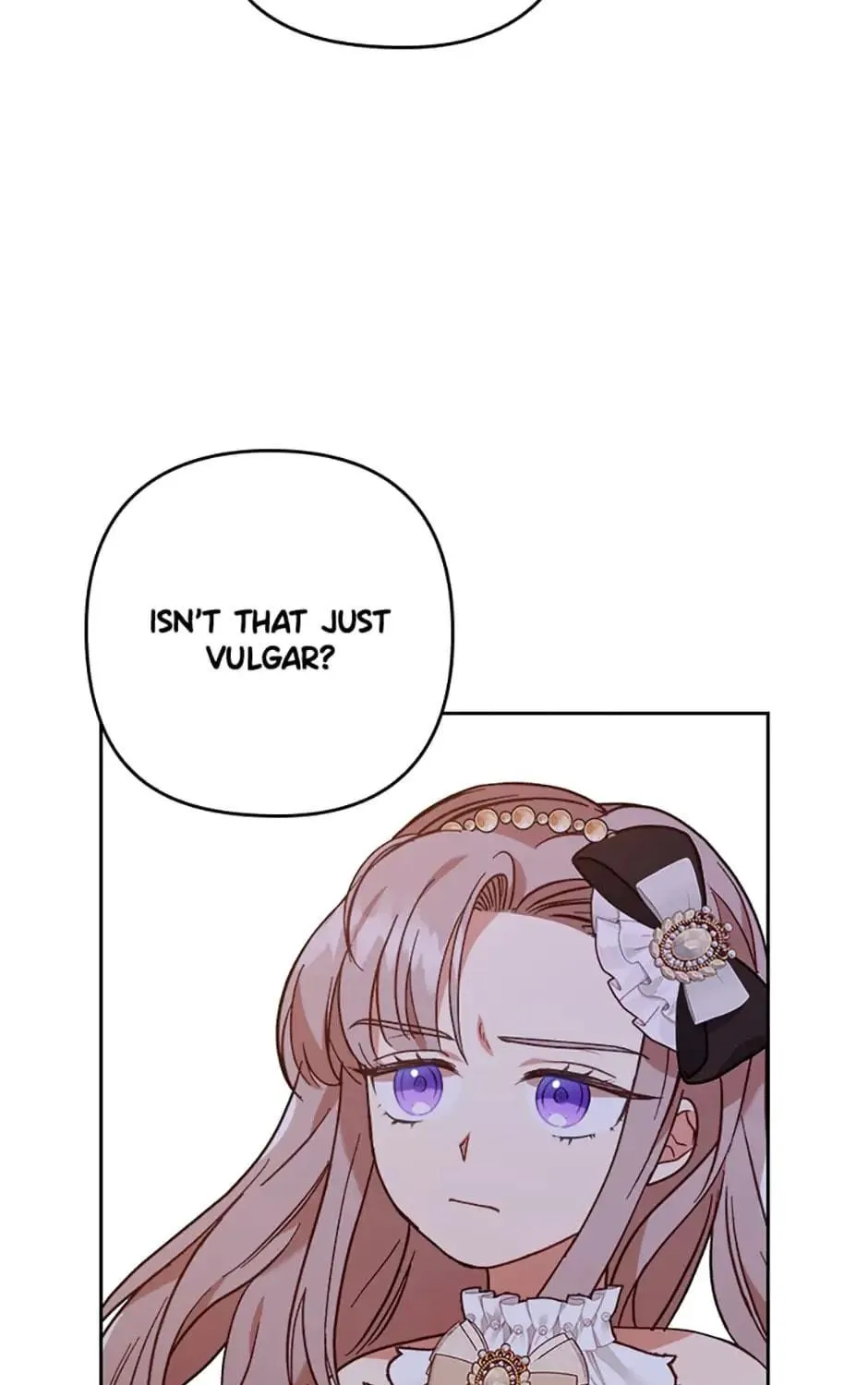 You