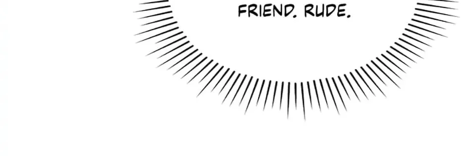 You