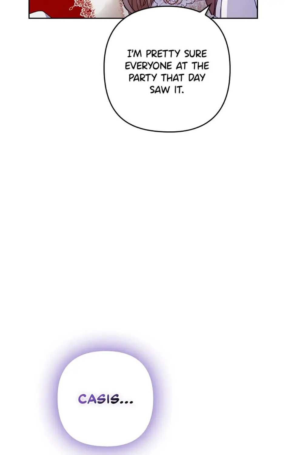 You