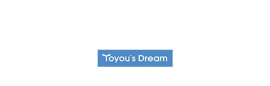 You