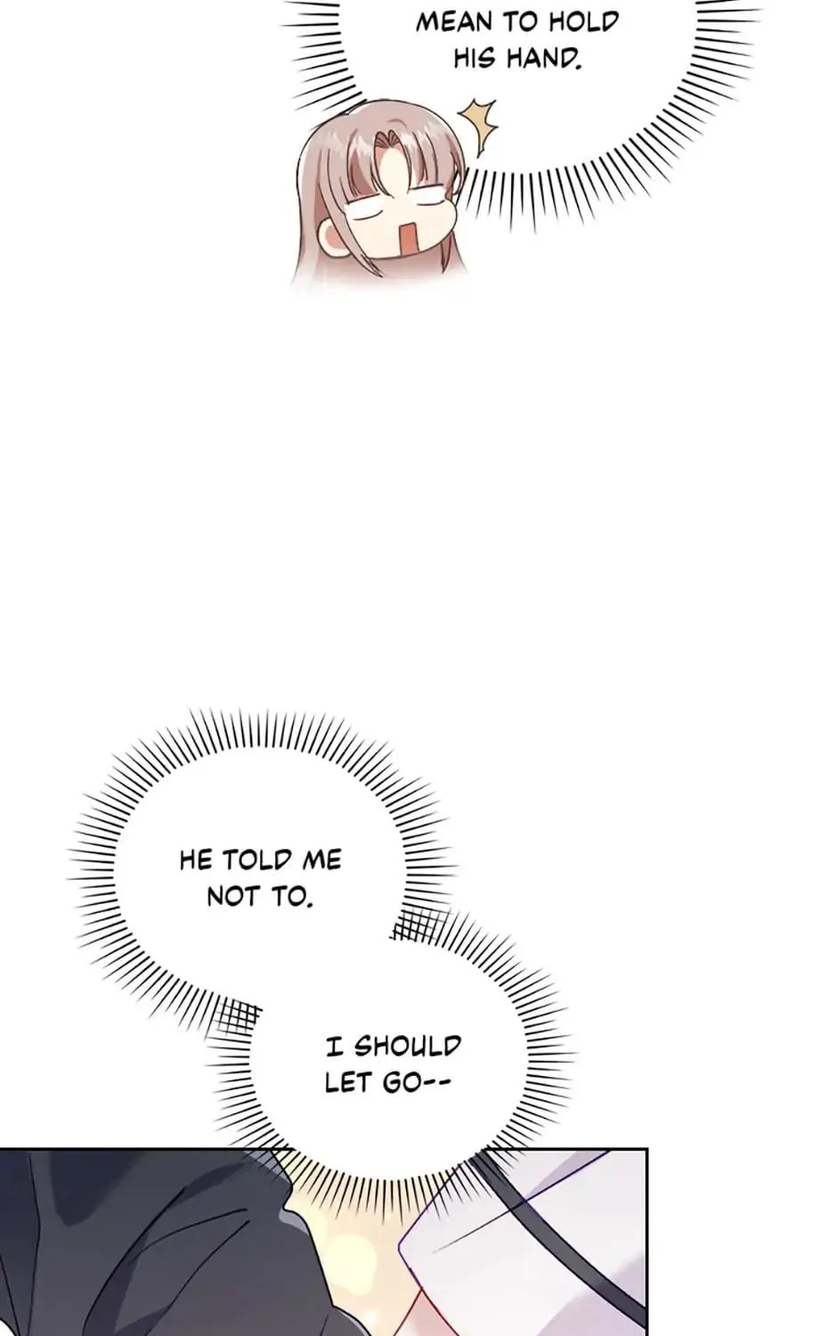 You