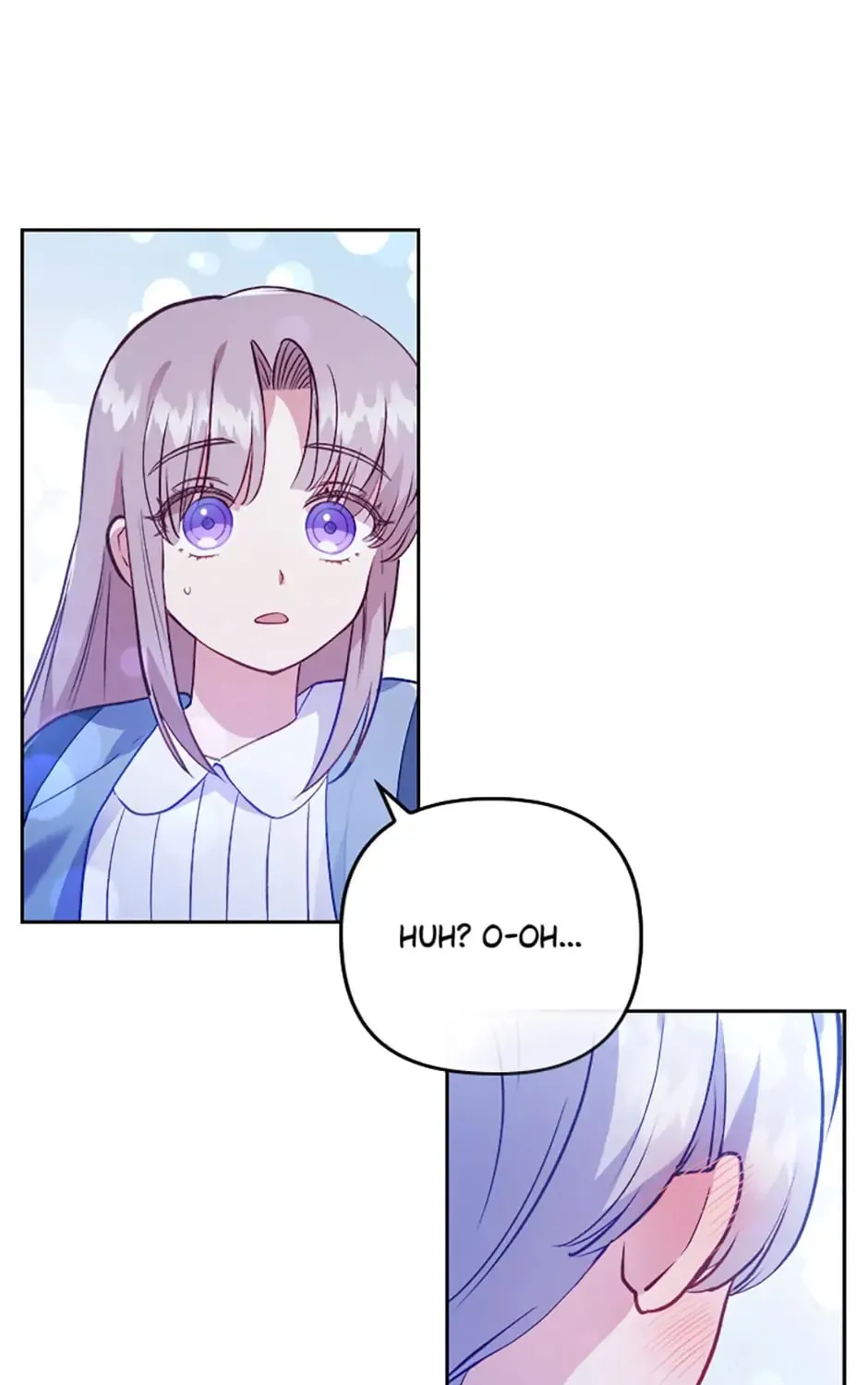You