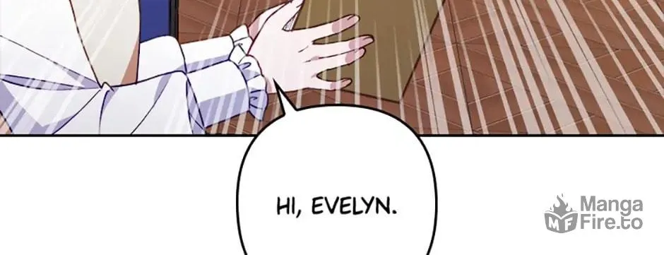 You