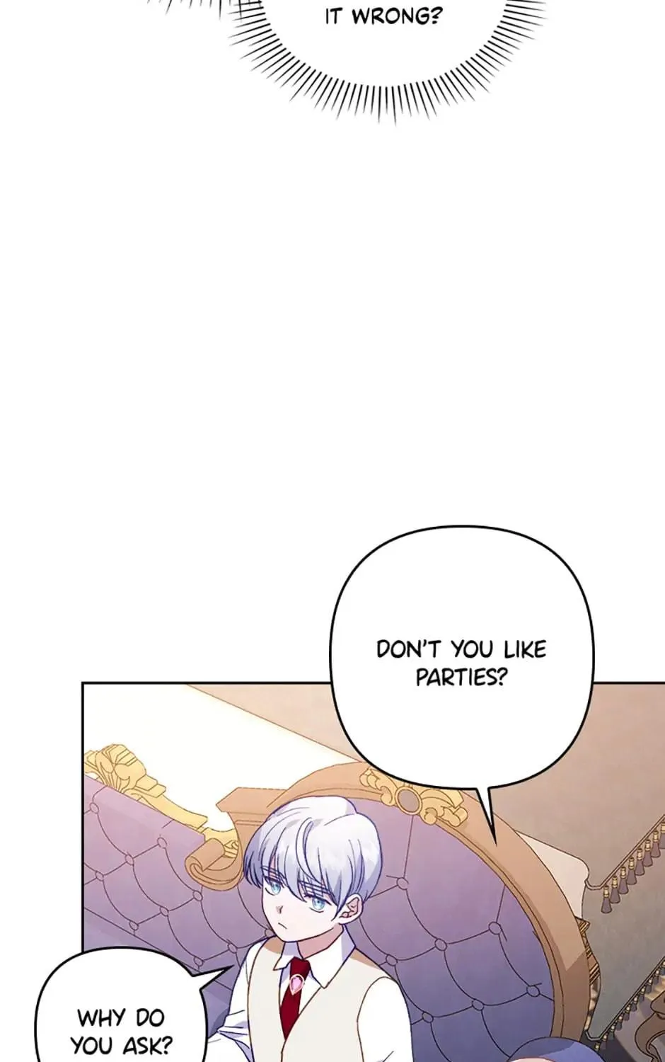 You