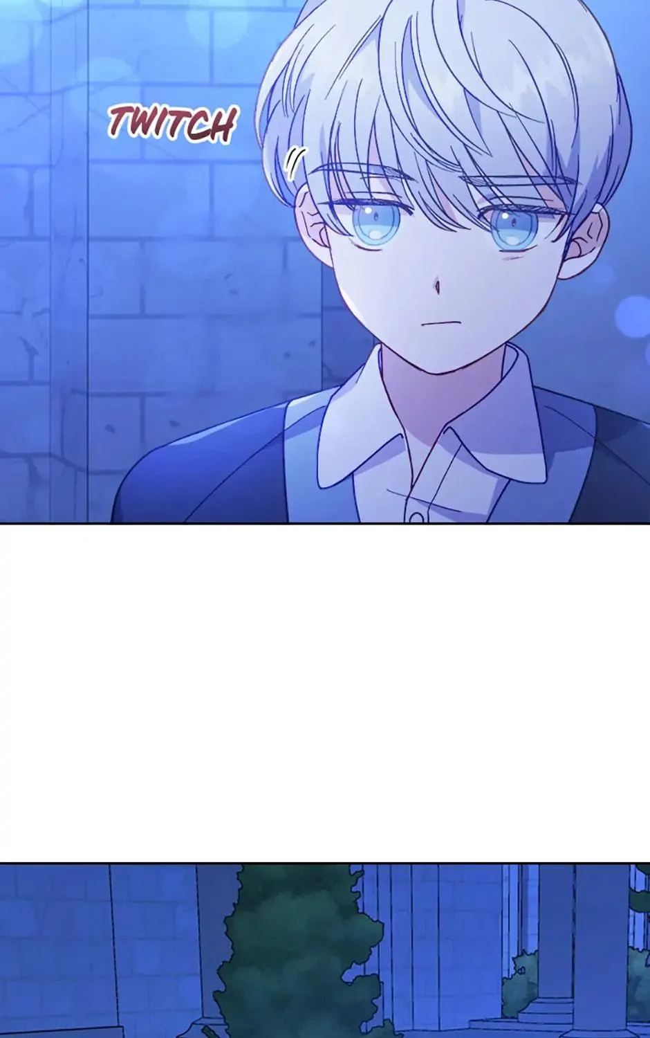 You