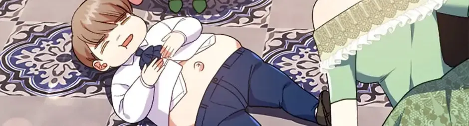 You