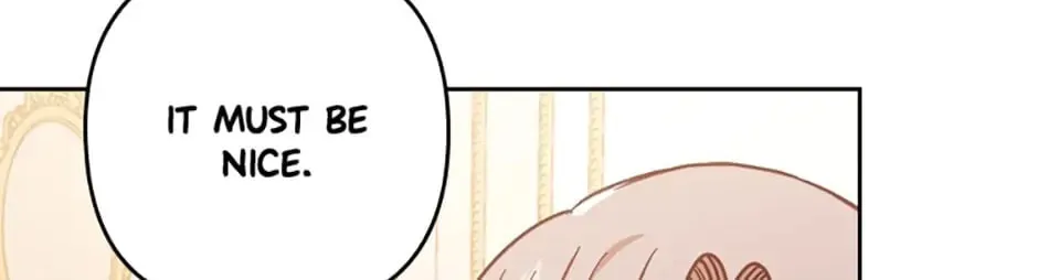 You