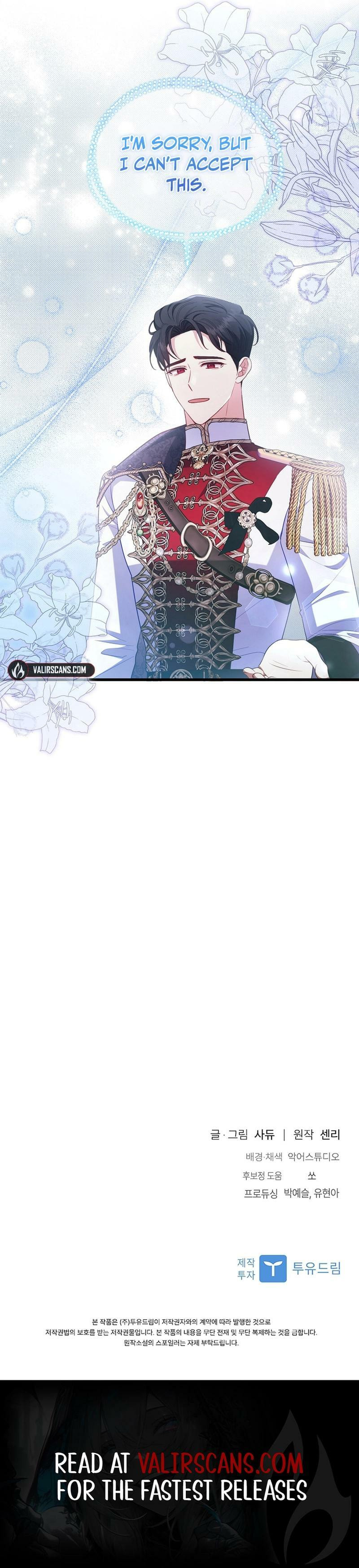 You