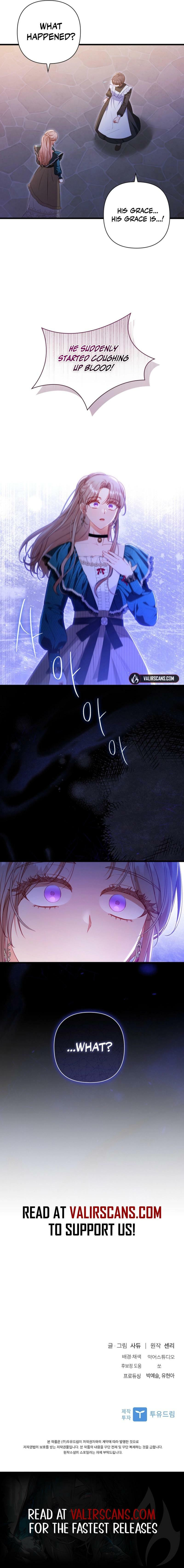 You