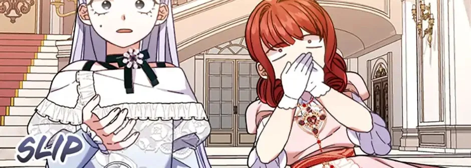 You
