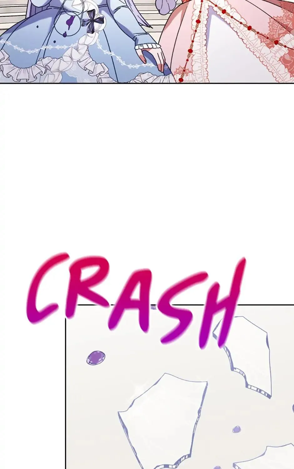 You