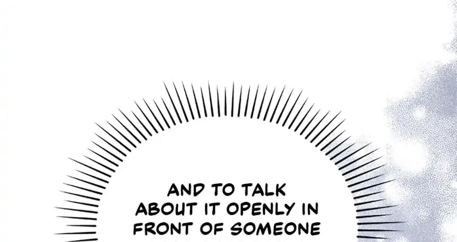You