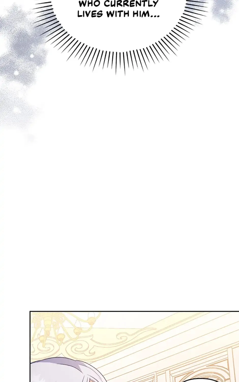 You