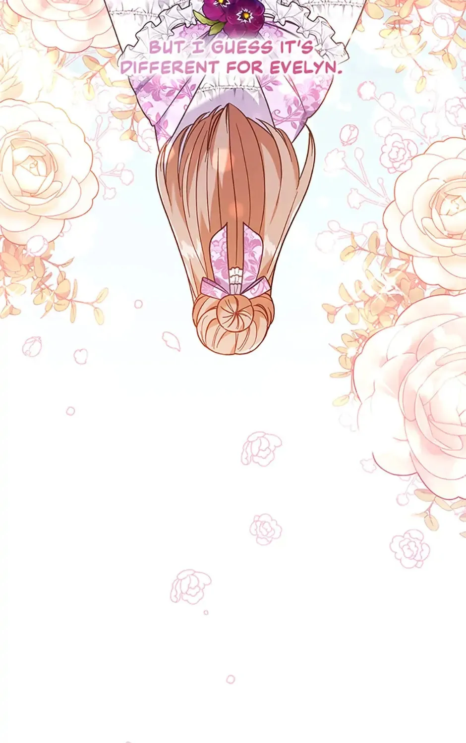 You