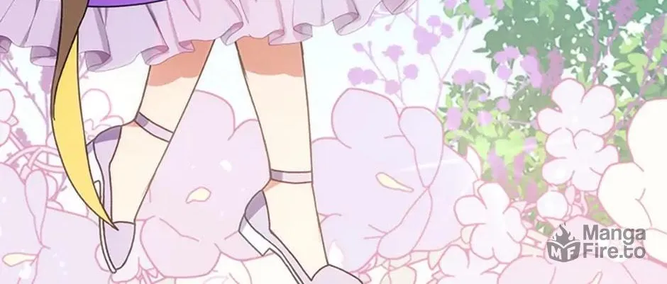 You