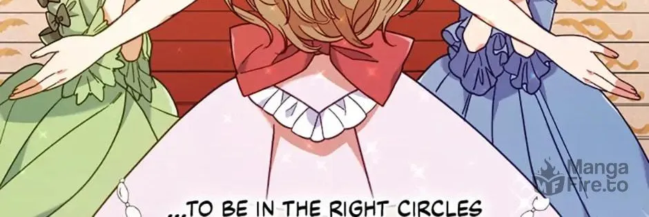 You
