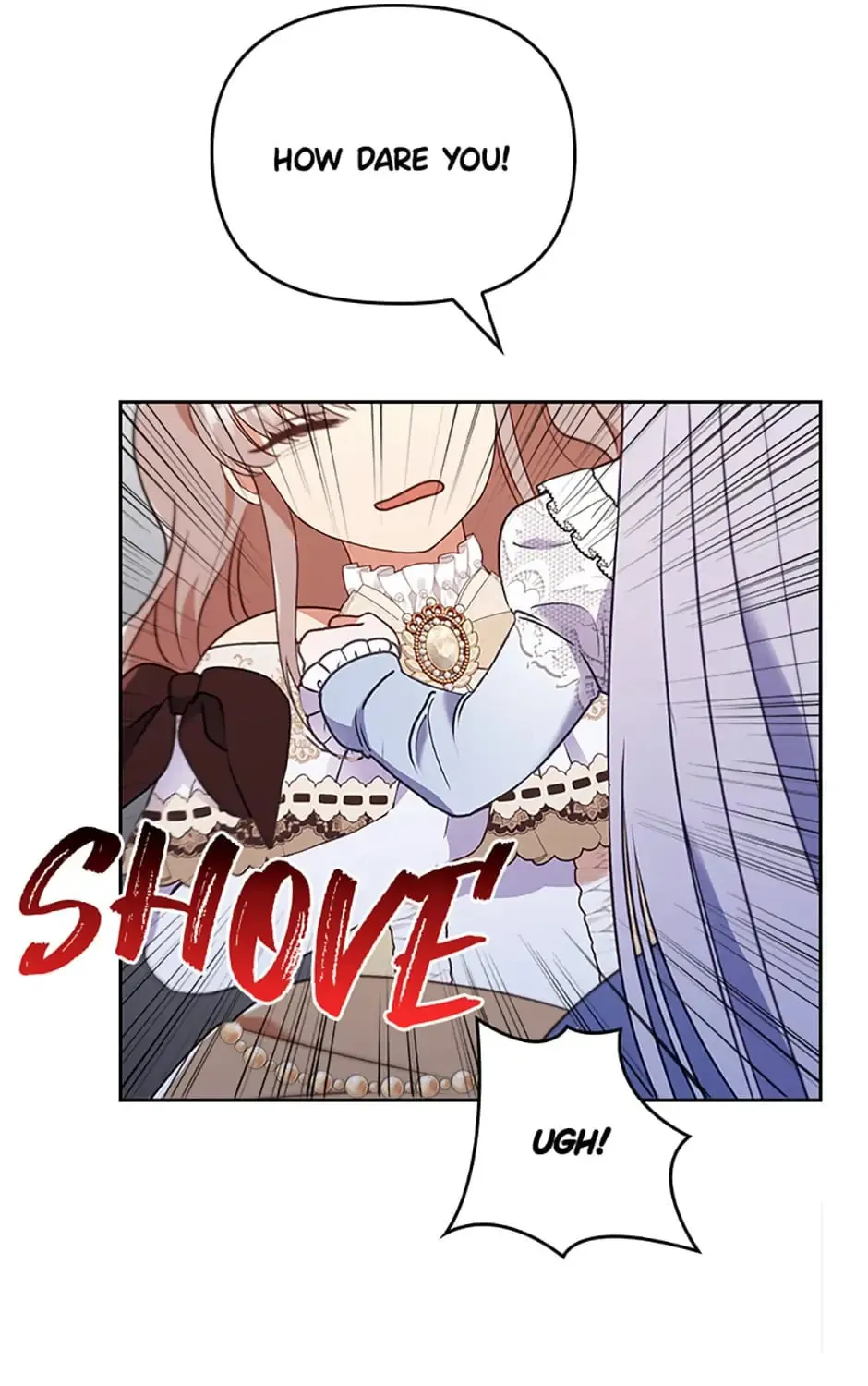 You