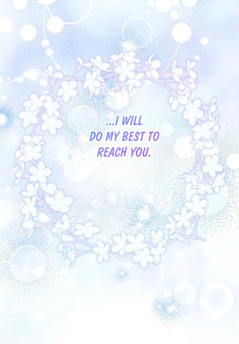 You