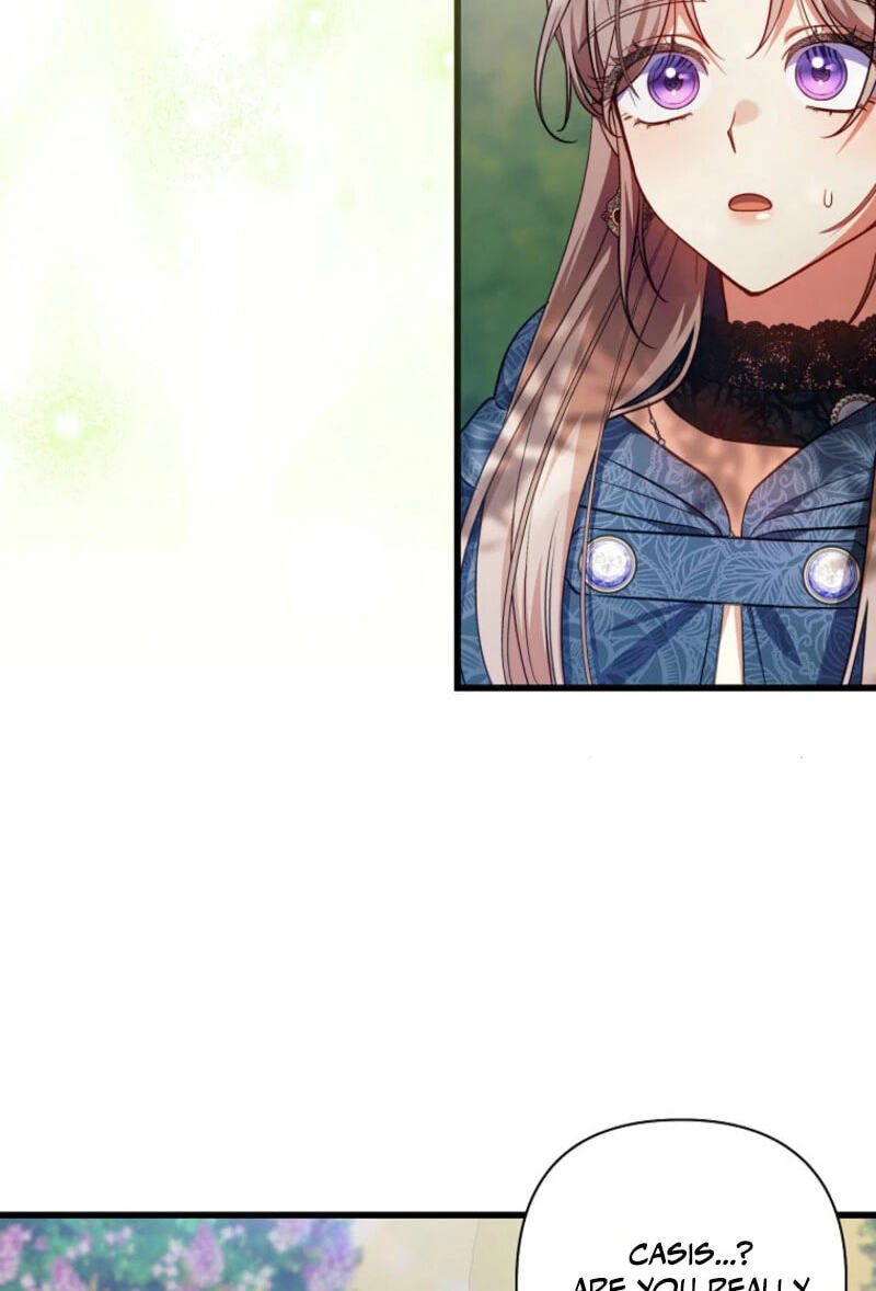 You