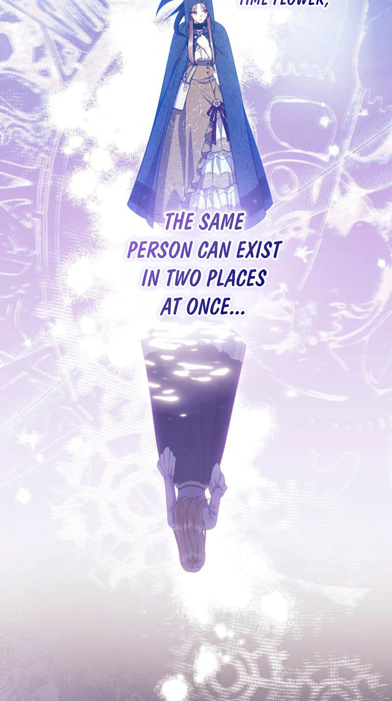 You