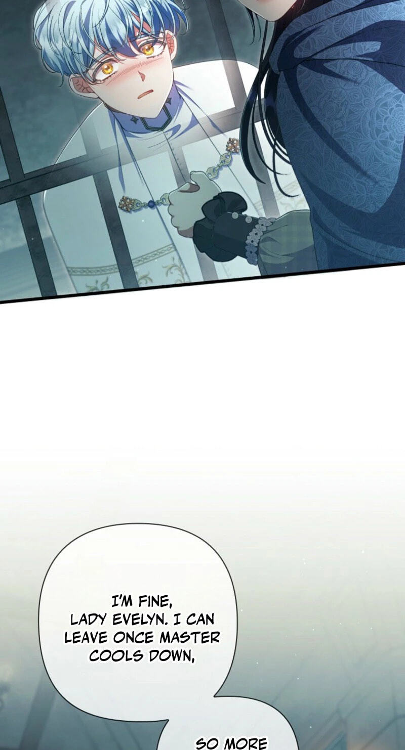 You