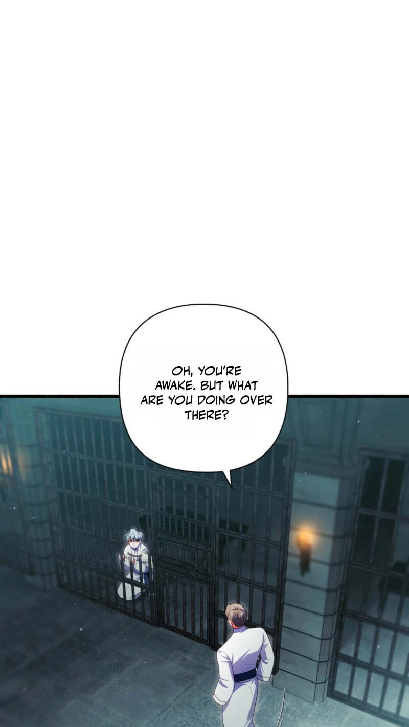You