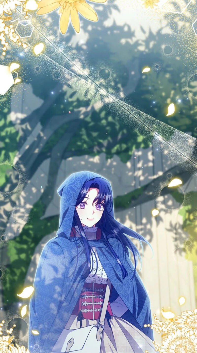 You