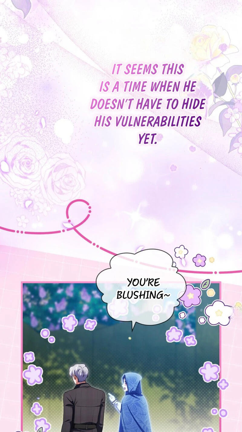 You