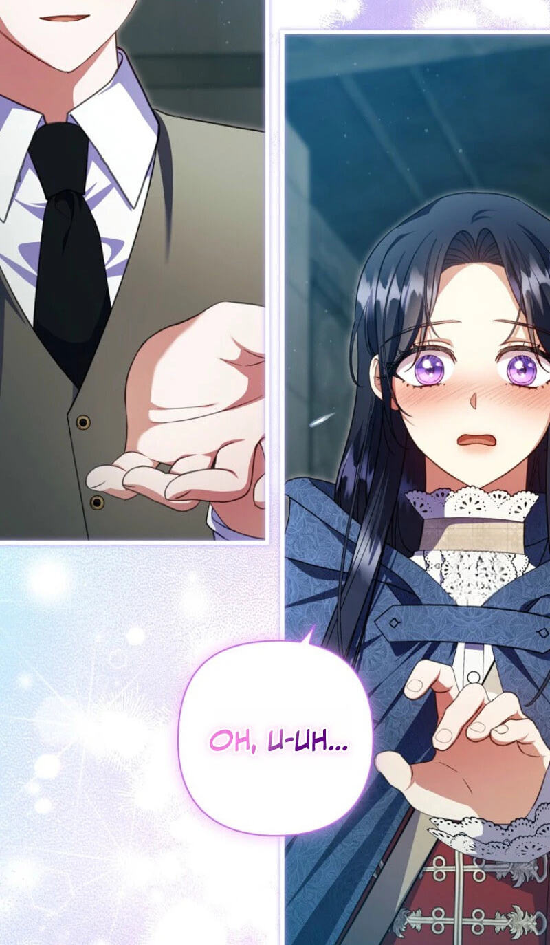 You