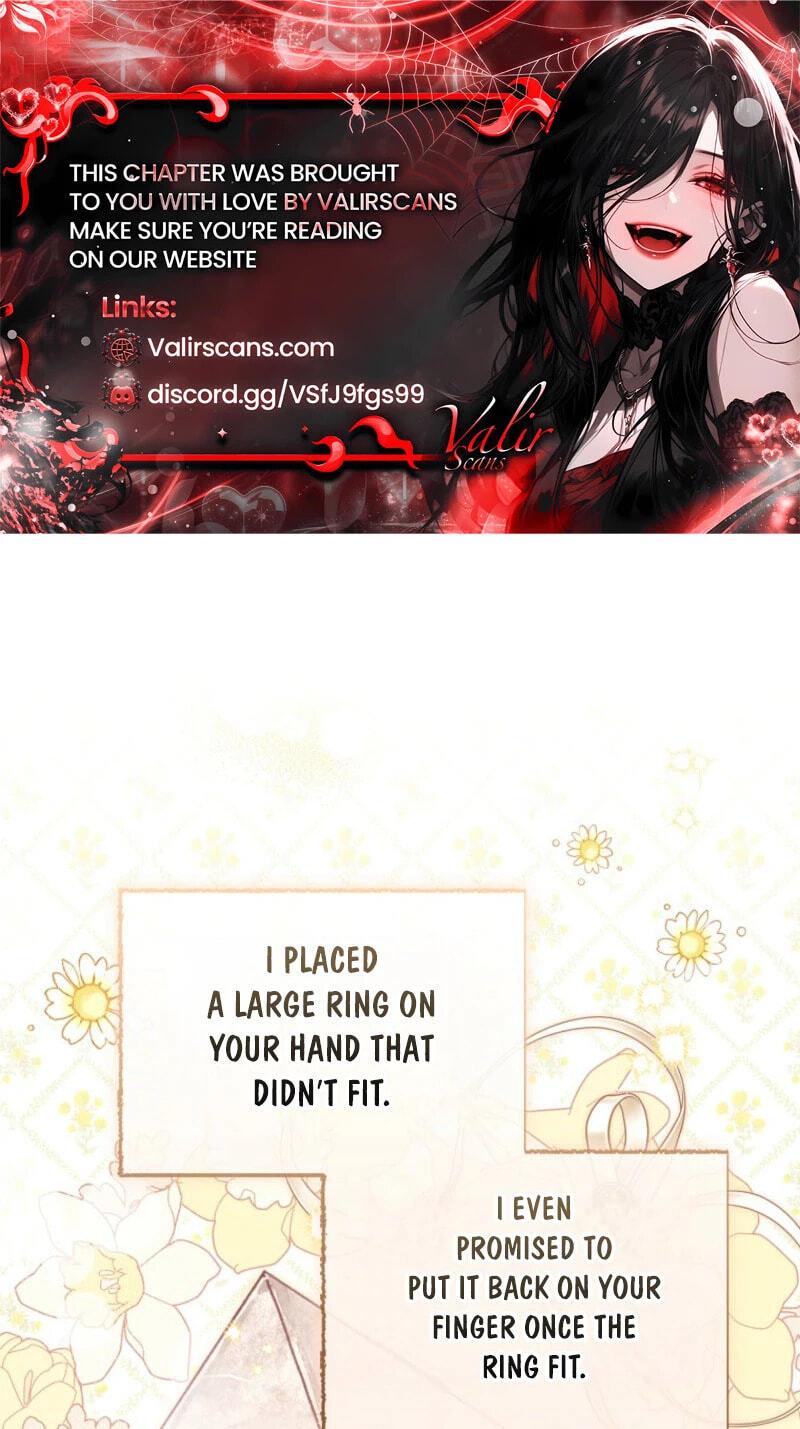 You