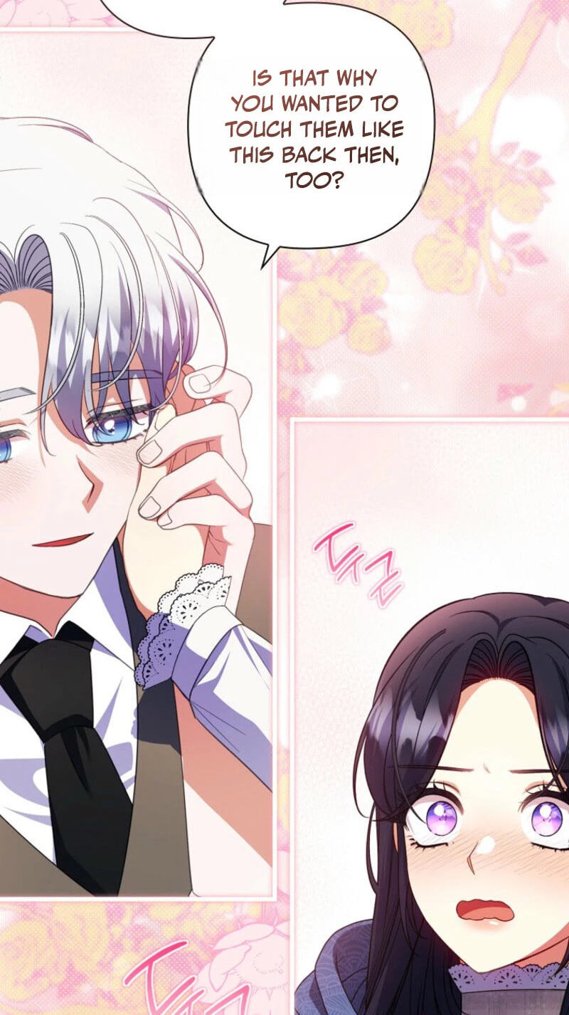 You