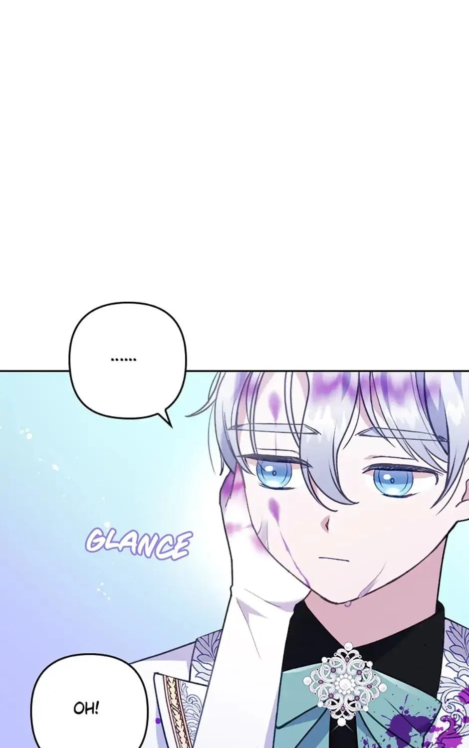 You