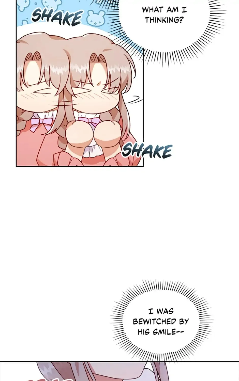 You