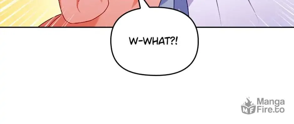 You