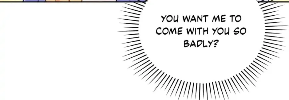 You