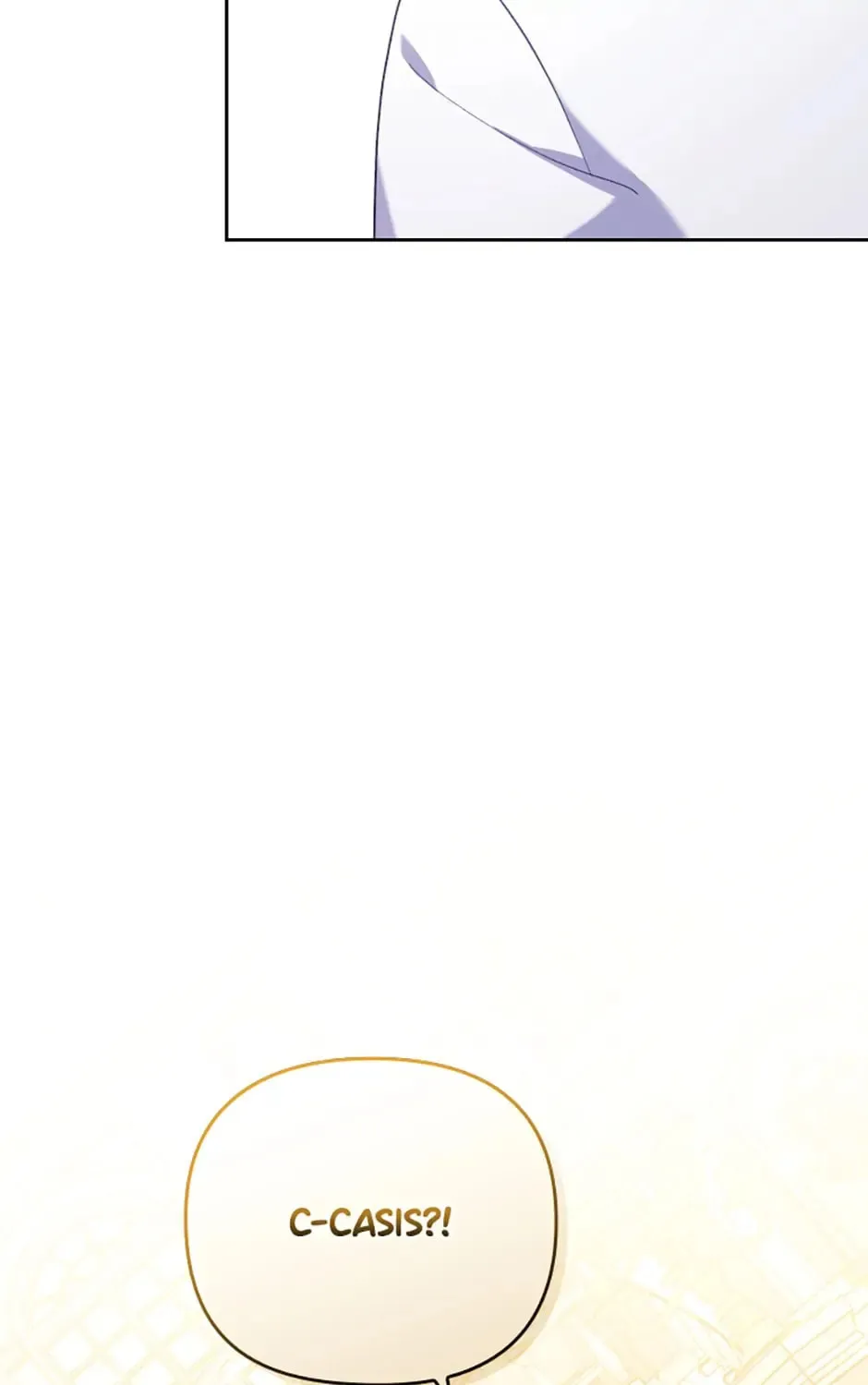 You