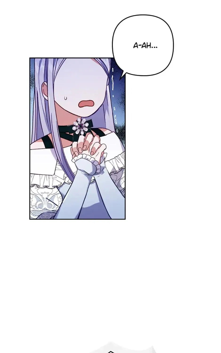 You