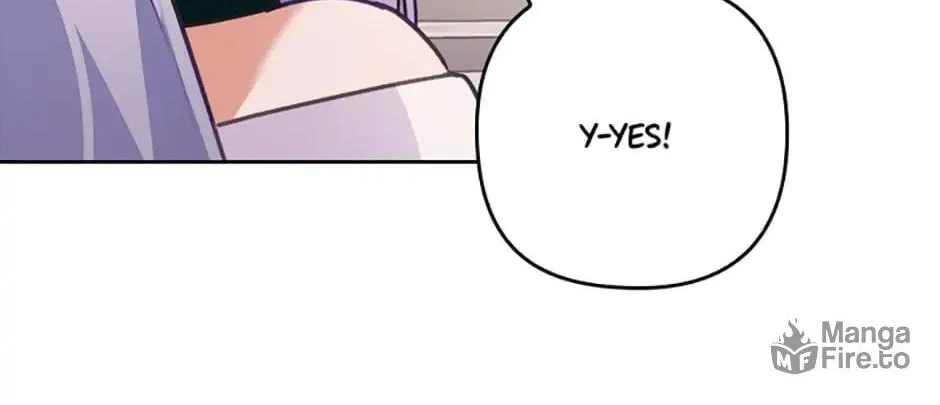 You