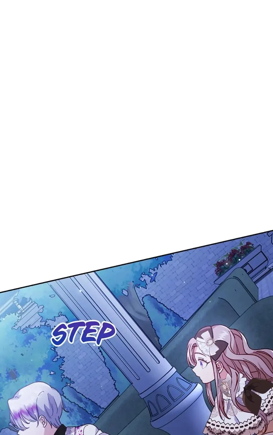 You