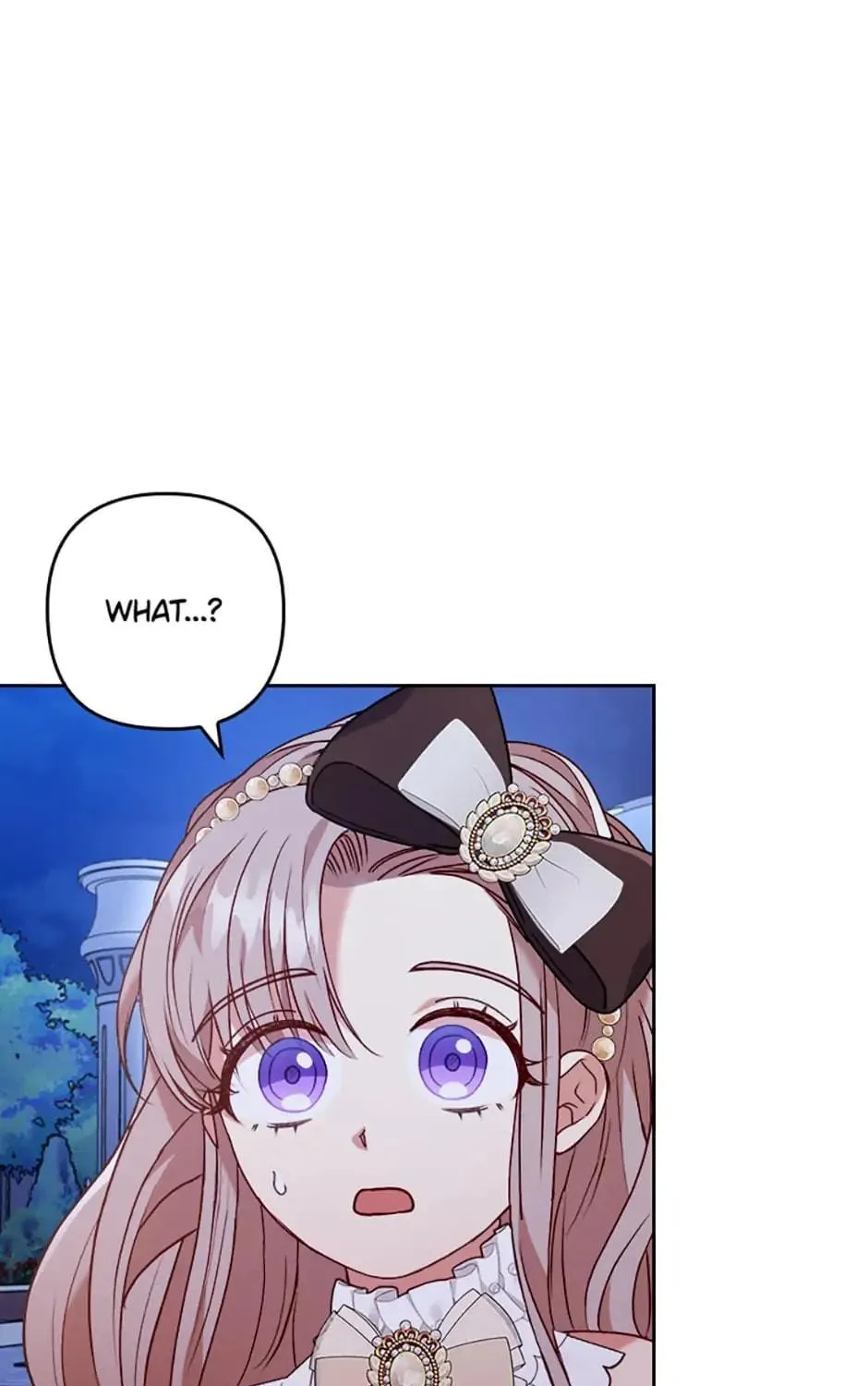 You