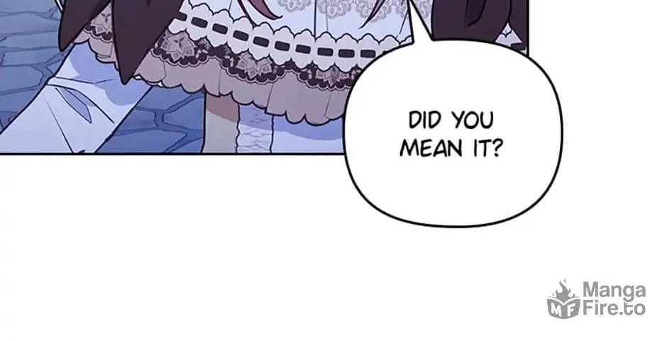 You