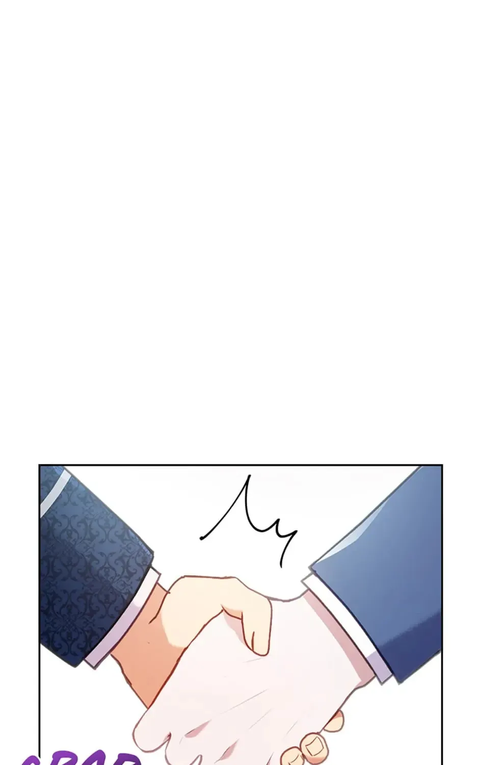 You